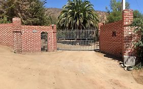 Bellísima casa en La Aurora